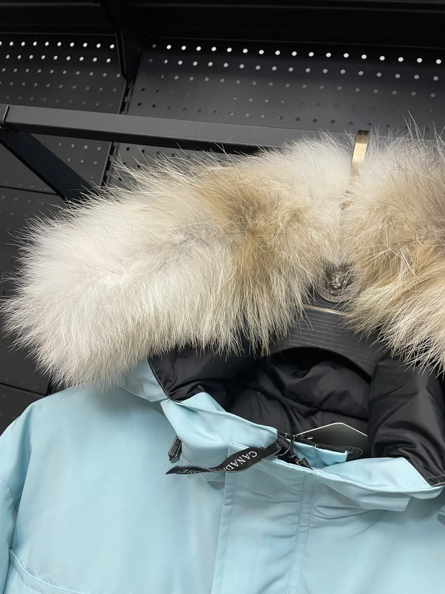 🇨🇦CANADA GOOES 24 New Arrival 08 / Factory : . . . .Premium ， Drop Shipping！ Expedition 08 Same Style， ， Classic ， ， 。 ➖ 。 ➖ ， 。 ➖ 21 ，TC 85 ， Wear-Resistant。 ➖ 80 . 。 ➖ 100% nylon ， ， ！ ➖ 。 ➖ YKK ，YKK ， 。 ➖ 3M ， 。 : ， 。 ， · · Quality· ！ Size:XS-XXL